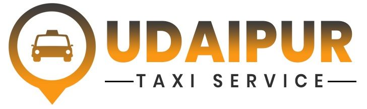 Udaipur to haldighati taxi